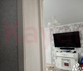 4-комн, 74.4кв м, этаж 2/9 Симферопольская ул.