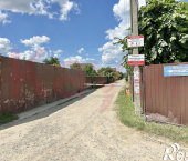коттедж 56.7 кв м Яблоневая ул.