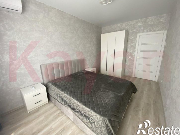 2-комн квартира им. Героя Пешкова ул.