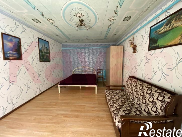 1-комн квартира им. Ивана Сусанина ул.