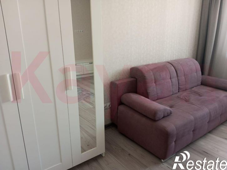 Студия Западный Обход ул.