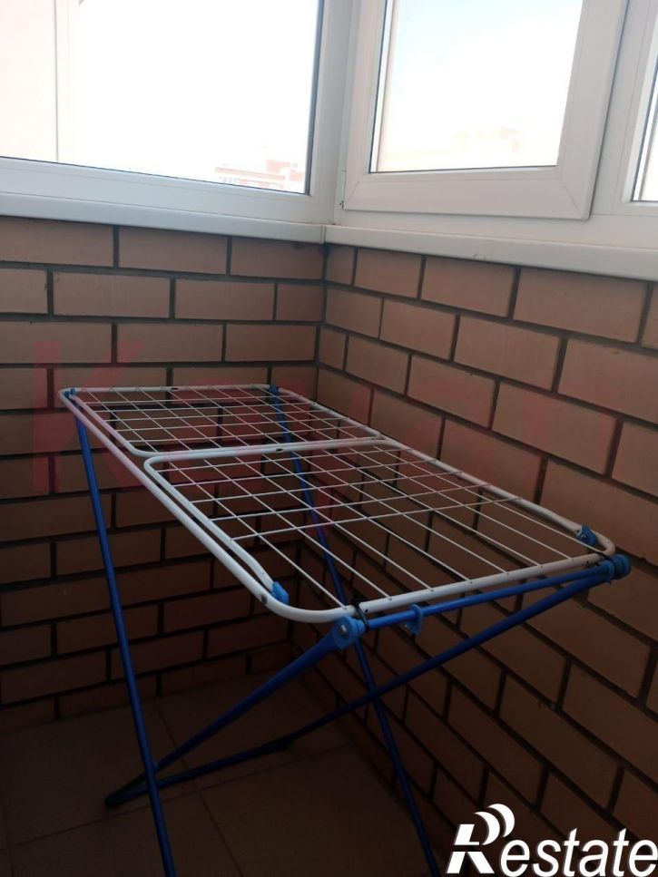 Студия Западный Обход ул.