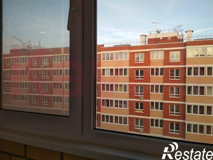 Студия Западный Обход ул.