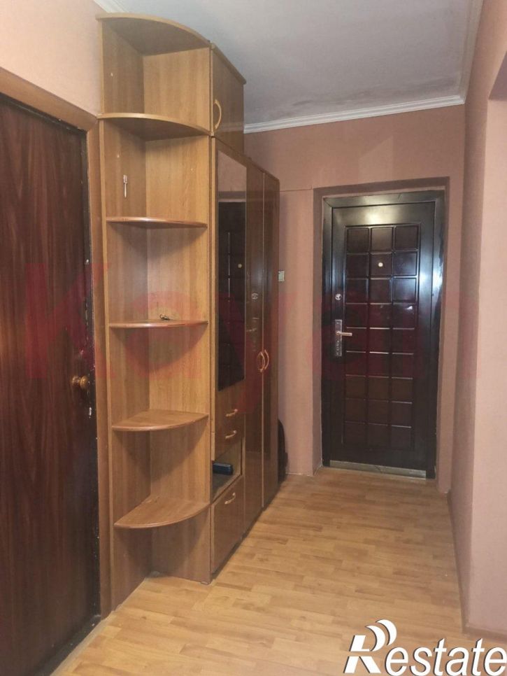 2-комн квартира Прикубанский