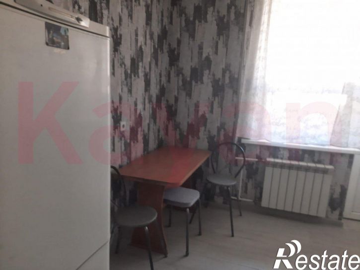 2-комн квартира Восточно-Кругликовская ул.