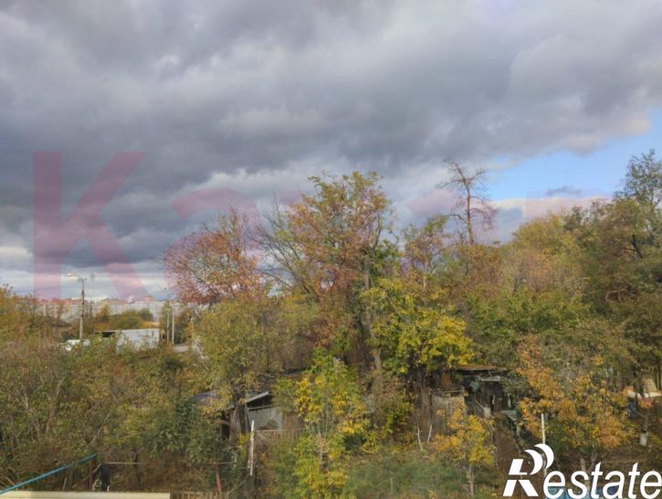 2-комн квартира Прикубанский