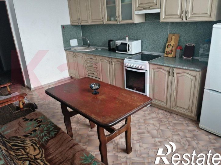 2-комн квартира им. Чехова ул.