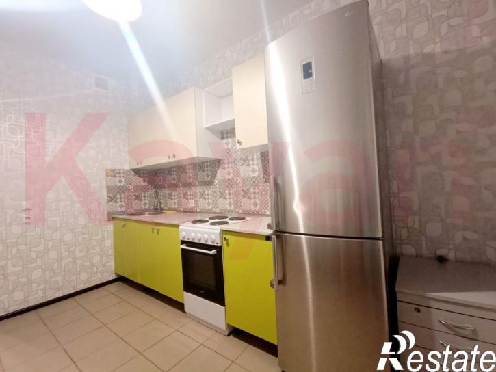 2-комн квартира им. Снесарева ул.