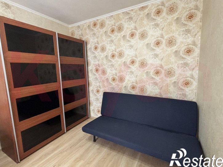 1-комн квартира им. Сергея Есенина ул.