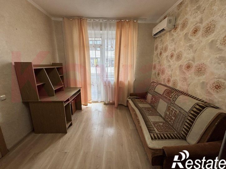 1-комн квартира им. Сергея Есенина ул.