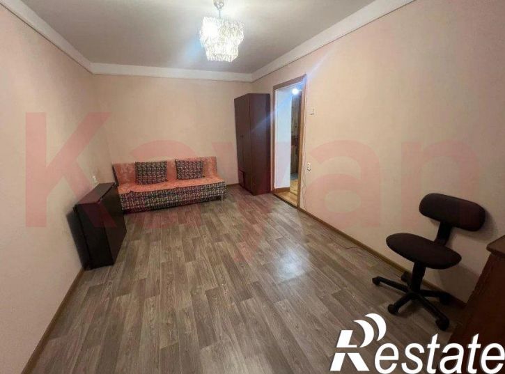 1-комн квартира им. Игнатова ул.