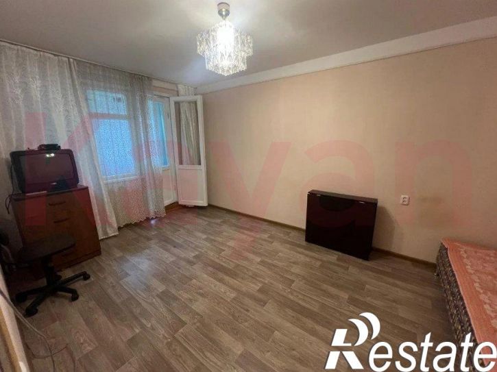 1-комн квартира им. Игнатова ул.