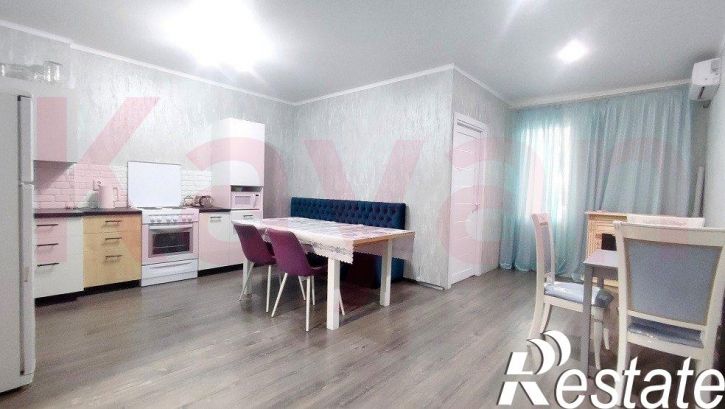 1-комн квартира Войсковая ул.