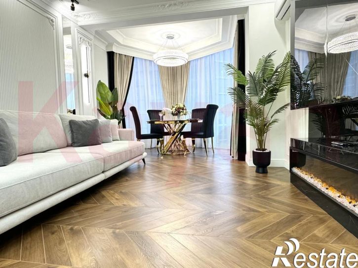 1-комн квартира Совхозная ул.