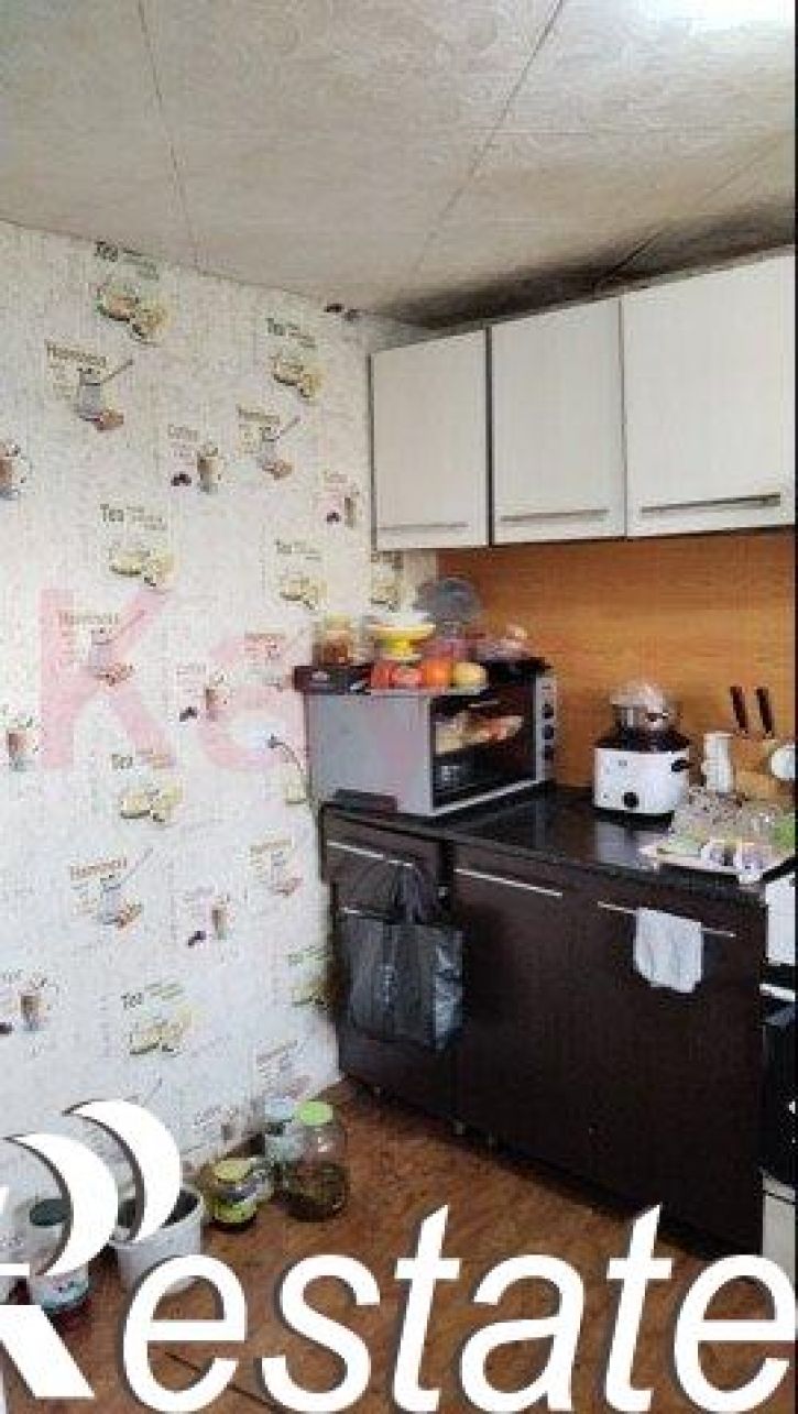 2-комн квартира Воронежская ул.