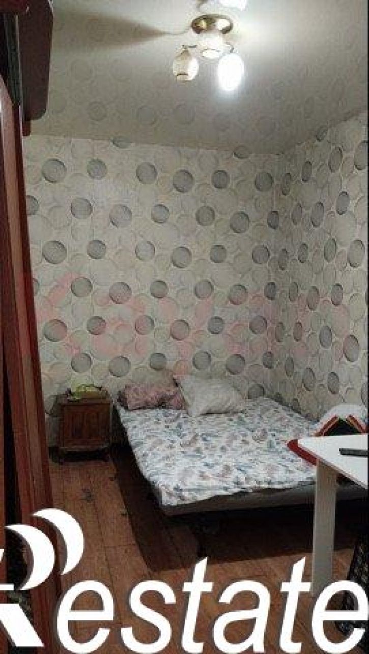 2-комн квартира Воронежская ул.