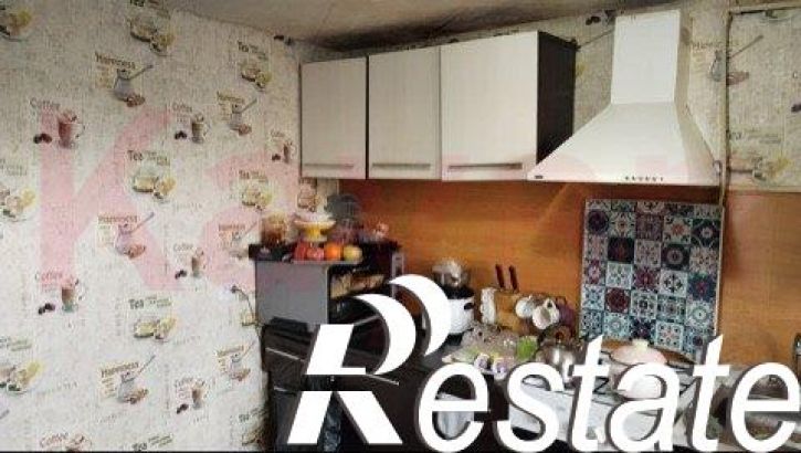 2-комн квартира Воронежская ул.