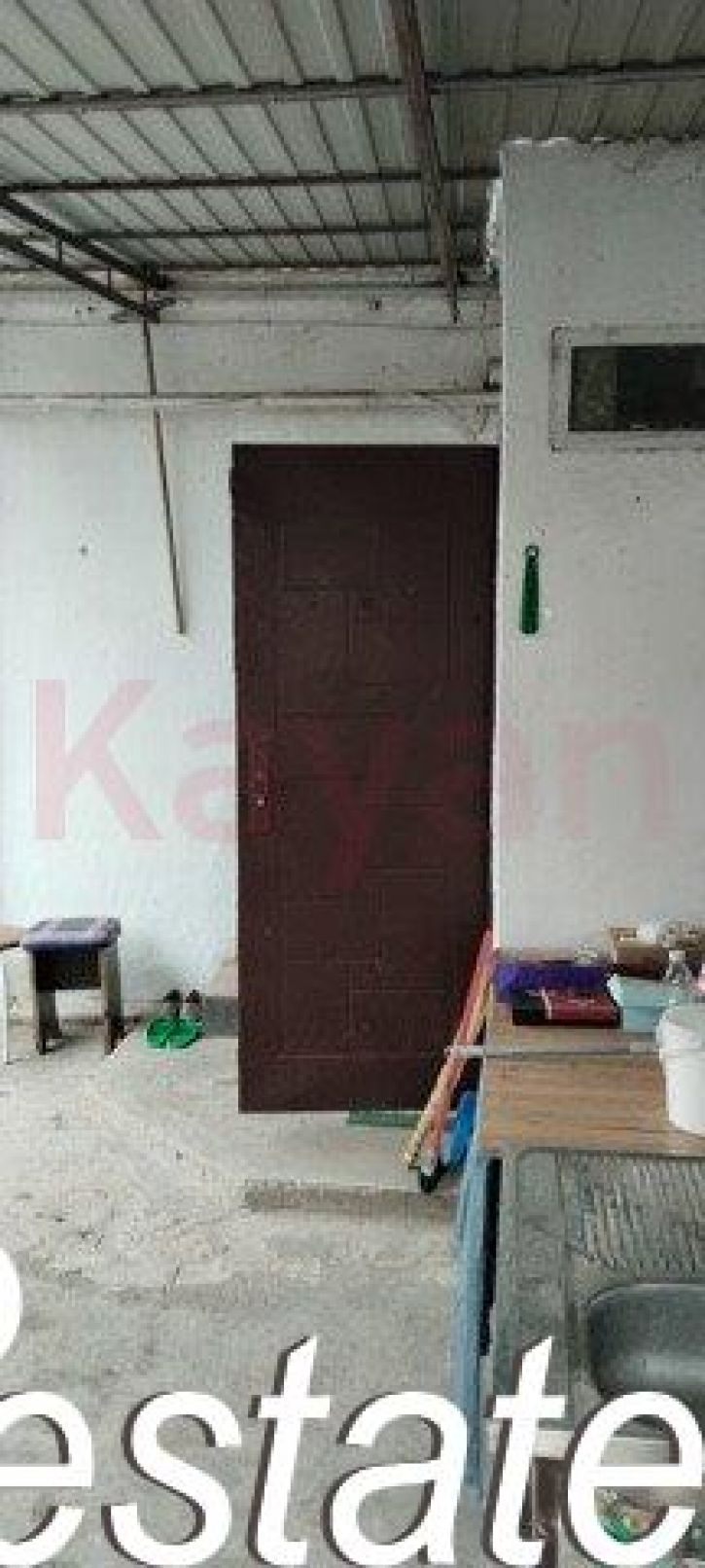 2-комн квартира Воронежская ул.