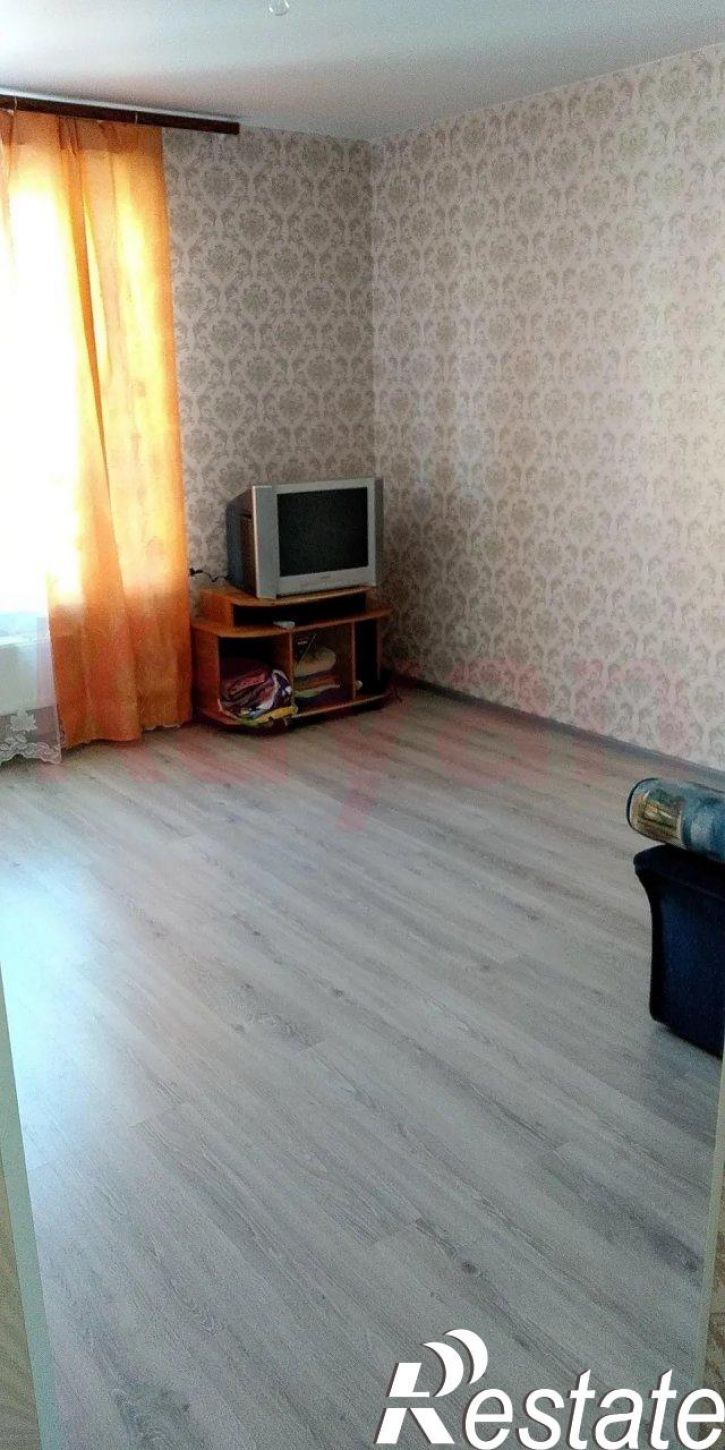 3-комн квартира Героев-Разведчиков ул.