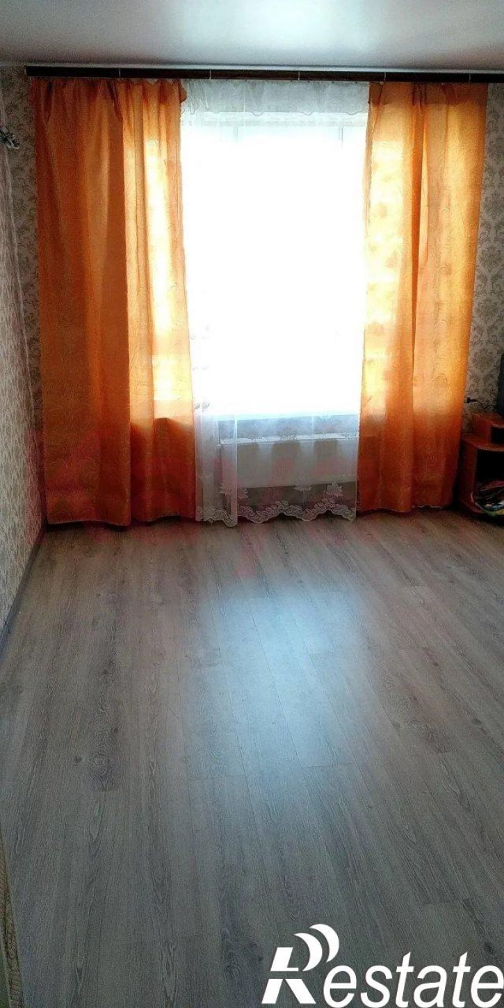 3-комн квартира Героев-Разведчиков ул.