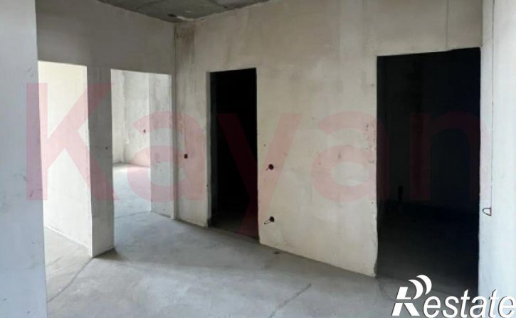 3-комн квартира Черниговская ул.
