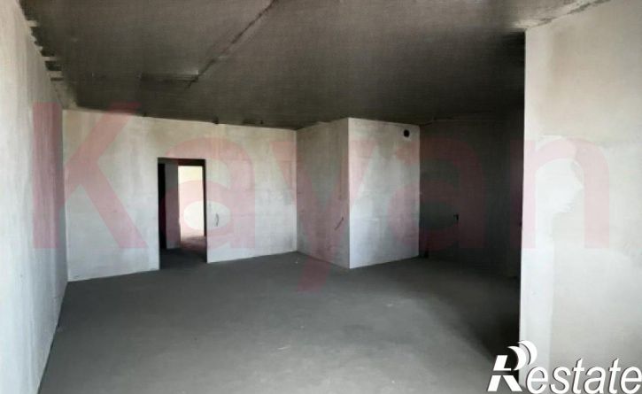 3-комн квартира Черниговская ул.