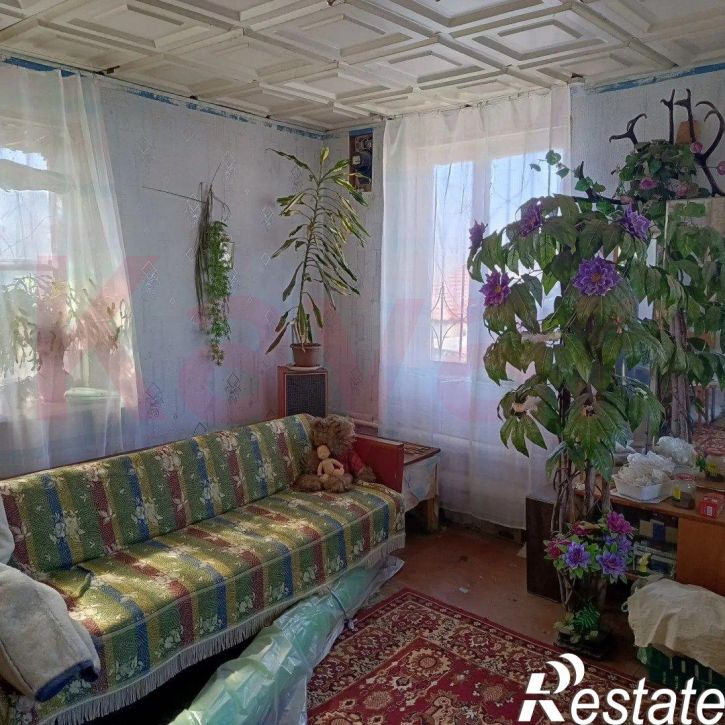 Коттедж/дом Виноградная ул.