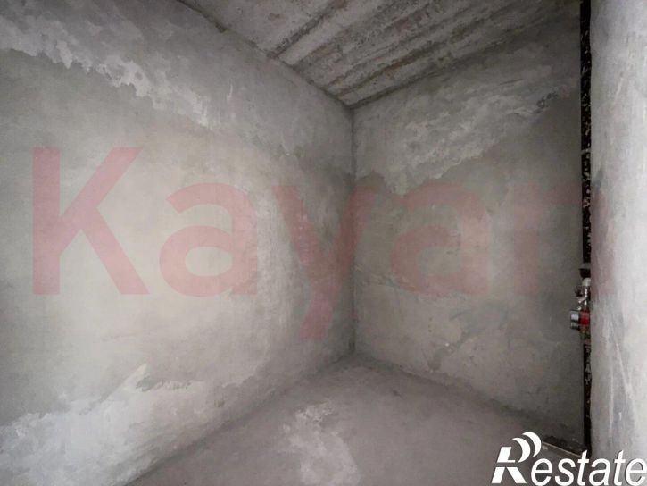 2-комн квартира Офицерская ул.