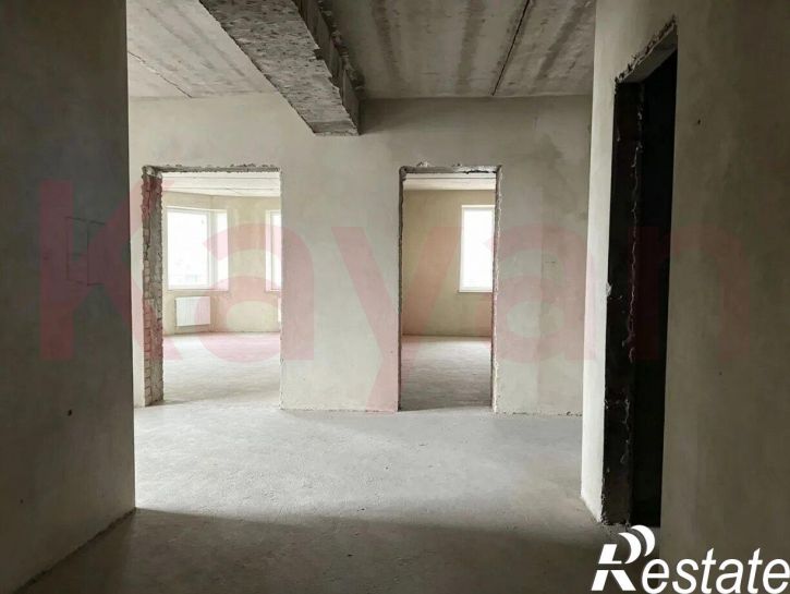 2-комн квартира Офицерская ул.