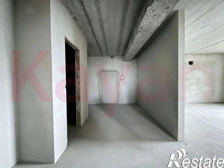 2-комн квартира Офицерская ул.