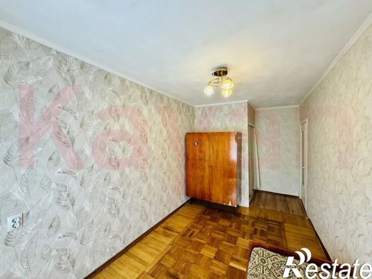 2-комн квартира Трудовой Славы ул.