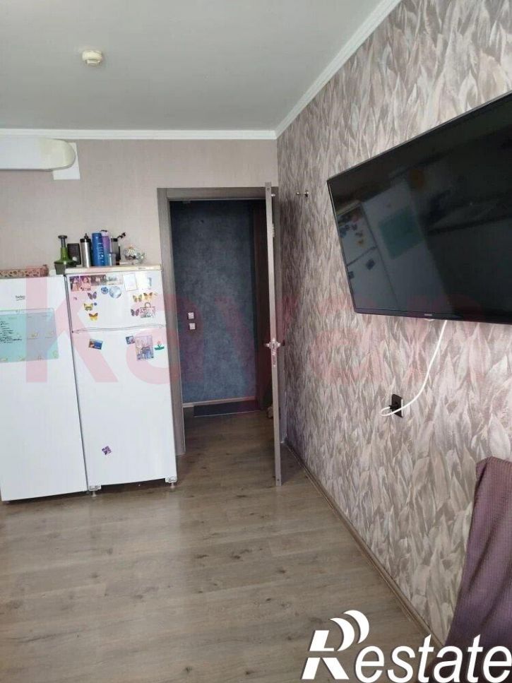 3-комн квартира им. Котлярова Н.С. ул.