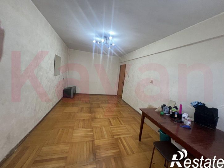 1-комн квартира им. Димитрова ул.