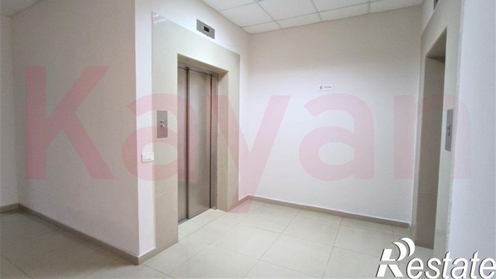 2-комн квартира Постовая ул.