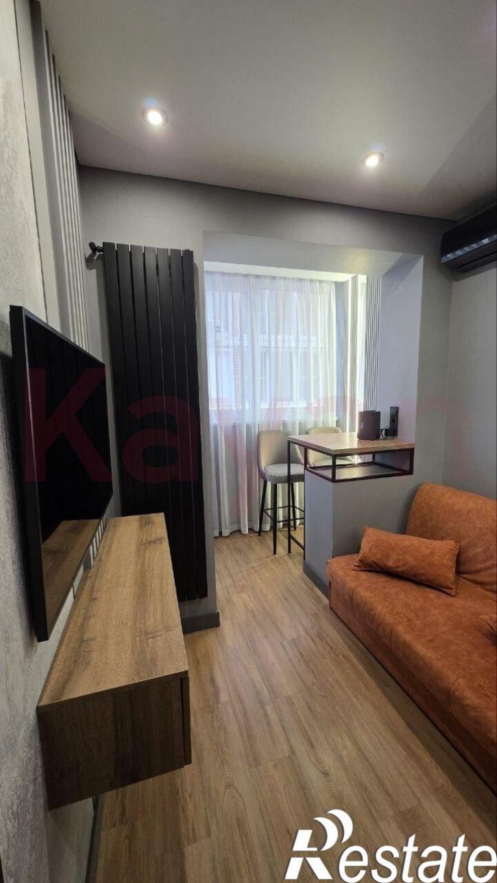 2-комн квартира Таманская ул.