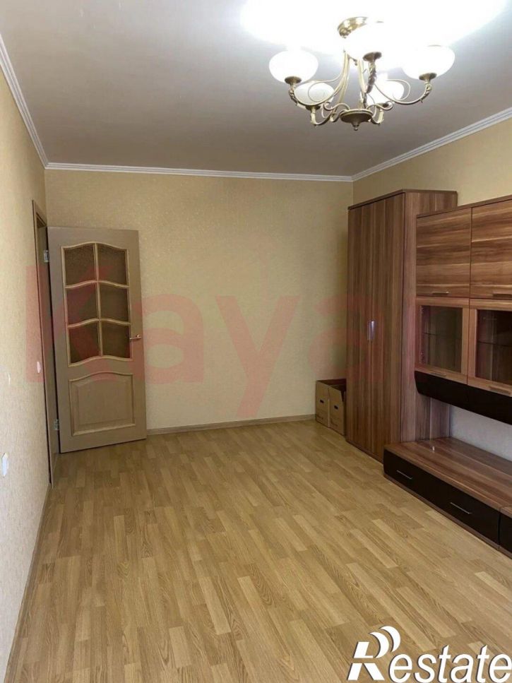 2-комн квартира Ставропольская ул.