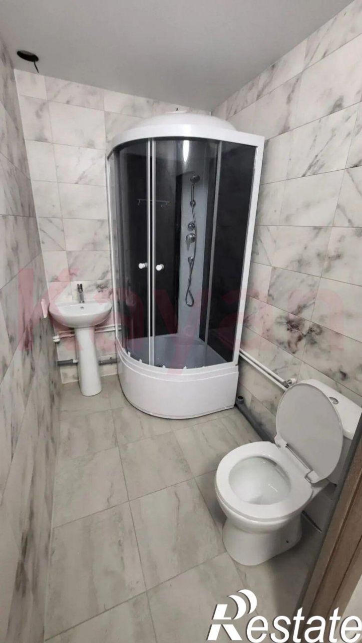Комната Алтайская ул.
