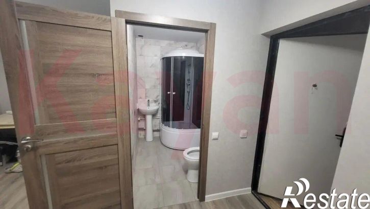 Комната Алтайская ул.