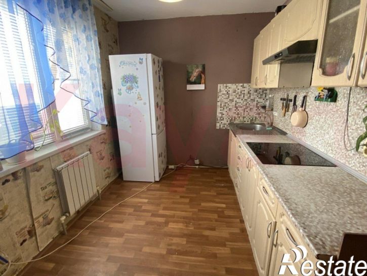 2-комн квартира им. Гуденко ул.