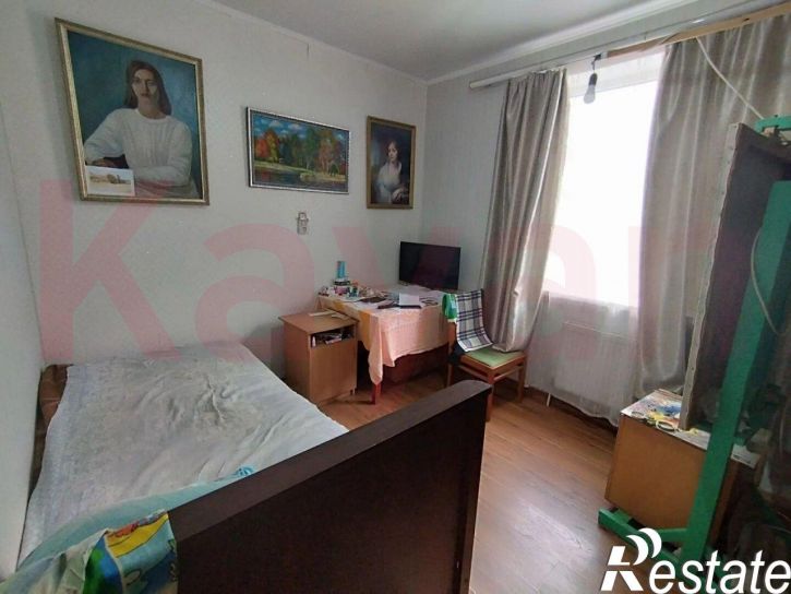 2-комн квартира им. Прокофьева С.С. ул.