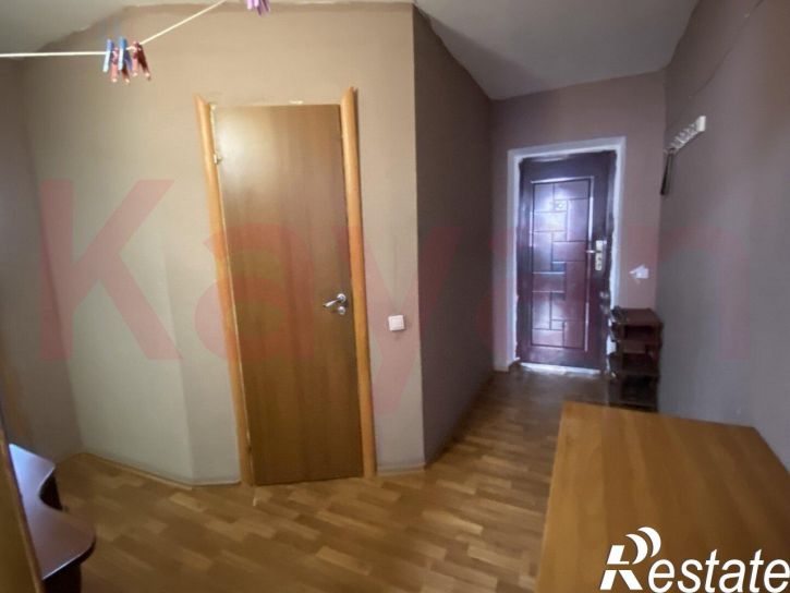 2-комн квартира им. Гуденко ул.