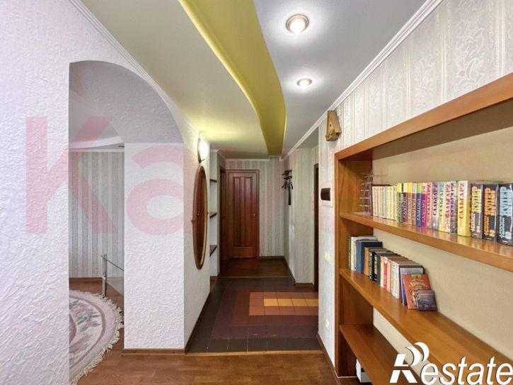 2-комн квартира им. Гаврилова П.М. ул.