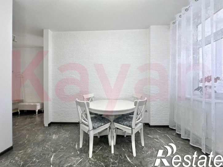 1-комн квартира им. Героя Сарабеева В.И. ул.