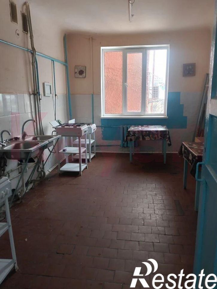 Комната Таманская ул.