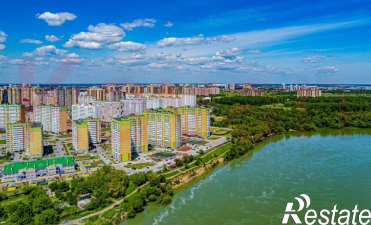 2-комн квартира им. Валерия Гассия ул.
