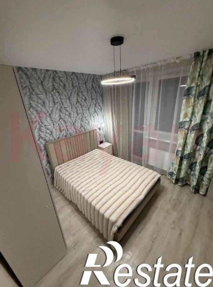 1-комн квартира им. Селезнева ул.
