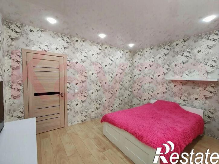 1-комн квартира им. Дмитрия Благоева ул.