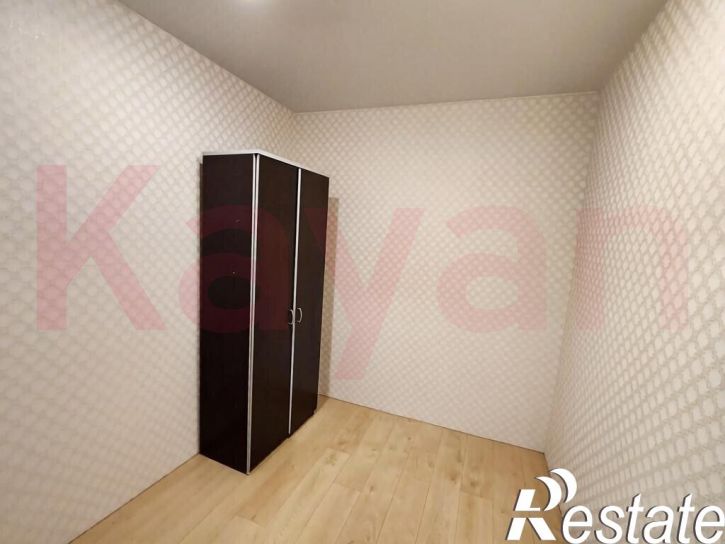 1-комн квартира им. Дмитрия Благоева ул.