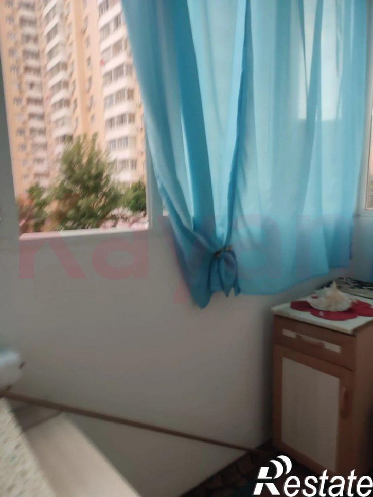 Студия им. Лавочкина ул.