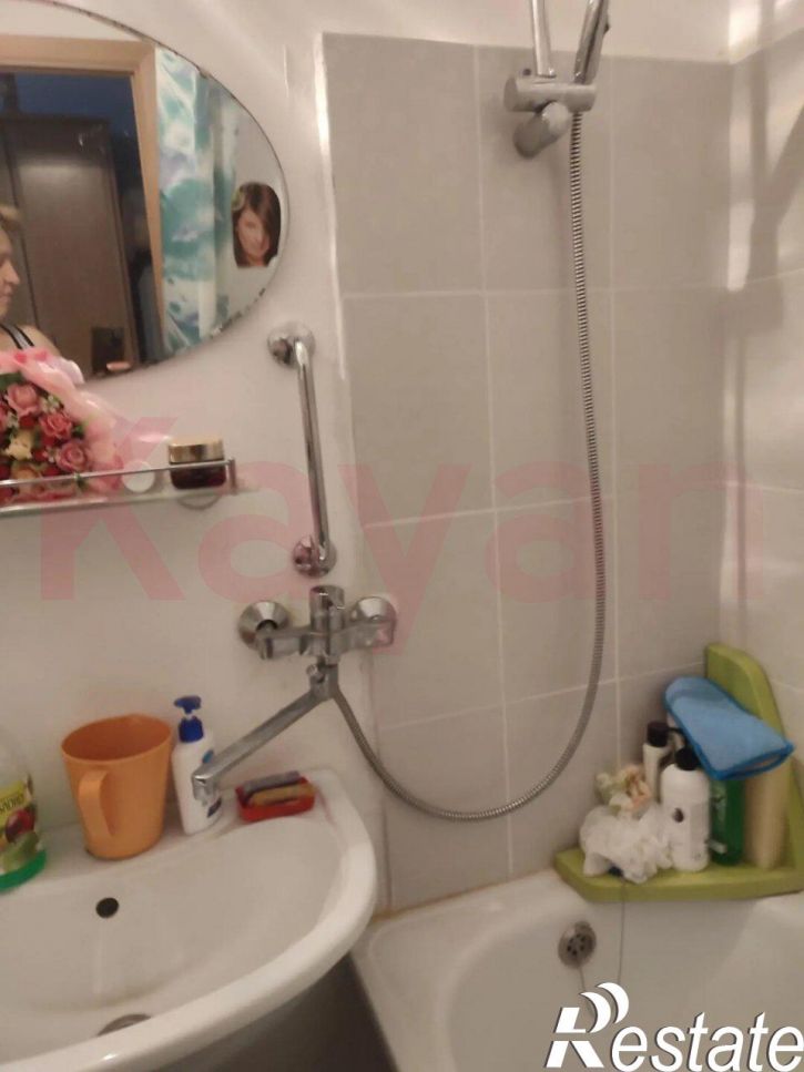 Студия им. Лавочкина ул.